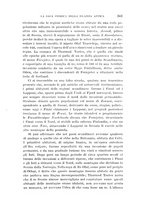 giornale/TO00193923/1917/v.2/00000381