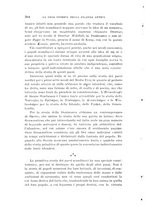 giornale/TO00193923/1917/v.2/00000382