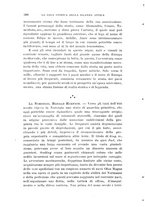 giornale/TO00193923/1917/v.2/00000384