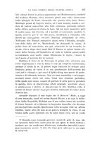 giornale/TO00193923/1917/v.2/00000385