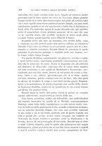 giornale/TO00193923/1917/v.2/00000386