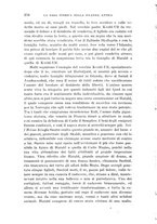 giornale/TO00193923/1917/v.2/00000388