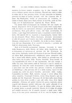 giornale/TO00193923/1917/v.2/00000390