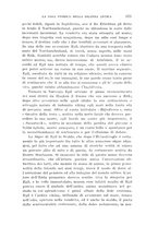 giornale/TO00193923/1917/v.2/00000391