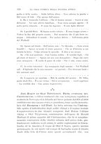 giornale/TO00193923/1917/v.2/00000394