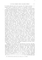 giornale/TO00193923/1917/v.2/00000395