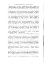 giornale/TO00193923/1917/v.2/00000396