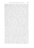 giornale/TO00193923/1917/v.2/00000397