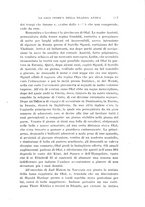 giornale/TO00193923/1917/v.2/00000399