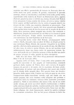 giornale/TO00193923/1917/v.2/00000400