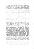 giornale/TO00193923/1917/v.2/00000402