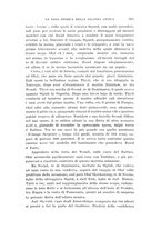 giornale/TO00193923/1917/v.2/00000403