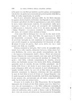 giornale/TO00193923/1917/v.2/00000404