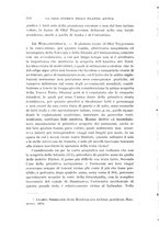 giornale/TO00193923/1917/v.2/00000406