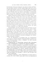 giornale/TO00193923/1917/v.2/00000407