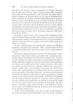 giornale/TO00193923/1917/v.2/00000408