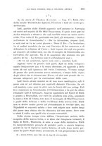 giornale/TO00193923/1917/v.2/00000411