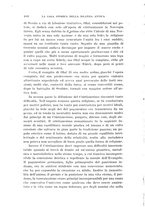 giornale/TO00193923/1917/v.2/00000422