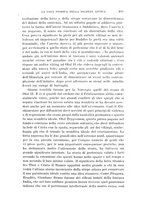 giornale/TO00193923/1917/v.2/00000423