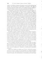 giornale/TO00193923/1917/v.2/00000424