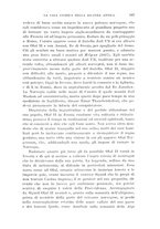 giornale/TO00193923/1917/v.2/00000425