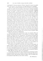 giornale/TO00193923/1917/v.2/00000426