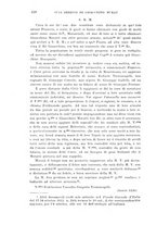 giornale/TO00193923/1917/v.2/00000428