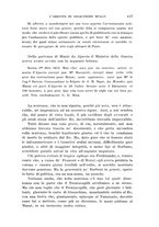 giornale/TO00193923/1917/v.2/00000435