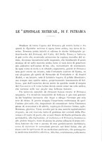 giornale/TO00193923/1917/v.2/00000437