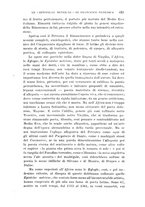 giornale/TO00193923/1917/v.2/00000439