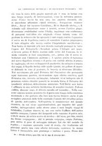 giornale/TO00193923/1917/v.2/00000443