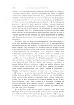 giornale/TO00193923/1917/v.2/00000452