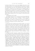 giornale/TO00193923/1917/v.2/00000455