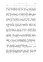 giornale/TO00193923/1917/v.2/00000457