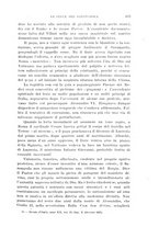 giornale/TO00193923/1917/v.2/00000459