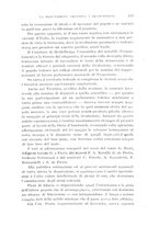 giornale/TO00193923/1917/v.2/00000463