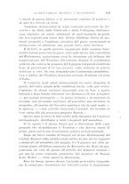 giornale/TO00193923/1917/v.2/00000467