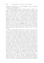 giornale/TO00193923/1917/v.2/00000468