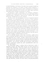 giornale/TO00193923/1917/v.2/00000471