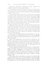 giornale/TO00193923/1917/v.2/00000474