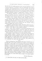 giornale/TO00193923/1917/v.2/00000475