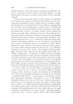 giornale/TO00193923/1917/v.2/00000486