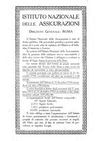 giornale/TO00193923/1917/v.2/00000492