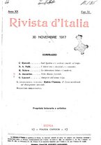 giornale/TO00193923/1917/v.2/00000493