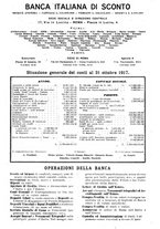 giornale/TO00193923/1917/v.2/00000494