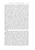 giornale/TO00193923/1917/v.2/00000499