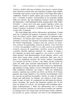 giornale/TO00193923/1917/v.2/00000500