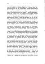 giornale/TO00193923/1917/v.2/00000504