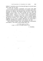 giornale/TO00193923/1917/v.2/00000505