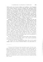 giornale/TO00193923/1917/v.2/00000507